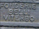 BELLI